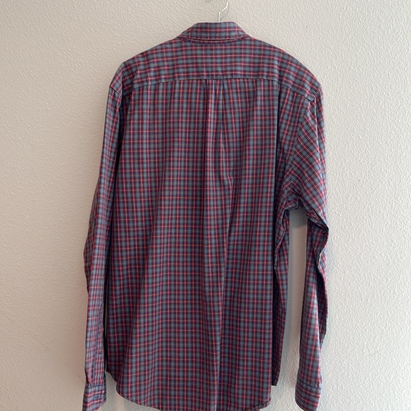 Ralph Lauren dress shirt - Picture 4 of 4